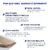 Adesivo Alltak Decor Marmore Calacatta Oro Brilho 1,00X1,22m - Kolado
