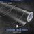 Adesivo Alltak Decor Marmore Grigio Fosco 1,00 X 1,22m