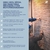 Adesivo Alltak Decor Rhapsody 1,00 x 1,22m - loja online