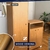 Adesivo Alltak Decor Wood Carvalho Verona 1,22 x 1,00m - comprar online