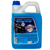 Limpa Vidros 5L Autoshine
