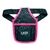 Porta Ferramentas Mini Tool Bag Pink 4038RO Joker na internet