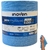 Rolo de Panos Multiuso Azul 30cmX300m Inoven