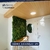 Adesivo SH Decor Madeira - Cedro Amarelo/251 1,00x 1,23m - comprar online