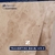 Adesivo SH Decor Marmore - Travertino Bege/413-8 1,00x 1,23m