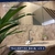 Adesivo SH Decor Marmore - Travertino Bege/413-8 1,00x 1,23m - comprar online