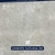 Adesivo SH Decor Pedra - Cimento Natural/561 1,00x 1,23m