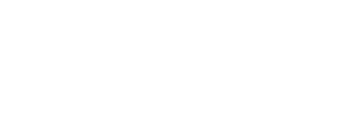 Kolado