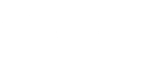 Kolado