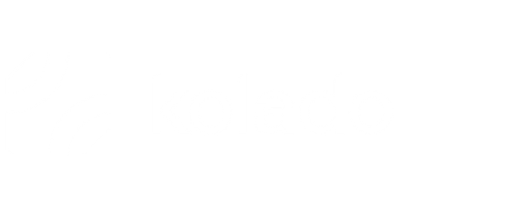 Kolado