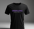 Camiseta Tech Modal Debugging Esporte Radical