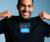 Camiseta Tech Modal CSS na internet