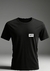 Camiseta Tech Modal Null it wear - comprar online