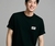 Camiseta Tech Modal Null it wear - Null Wear
