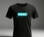 Camiseta Tech Modal Dart - comprar online