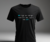 Camiseta Tech 97 Bugs no código