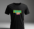 Camiseta Tech Modal Eu não quebro, eu debugo