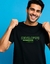 Camiseta Tech Modal Developer na internet