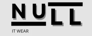 Null Wear
