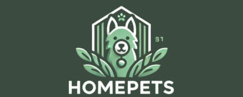 HomePets