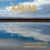 Laguna Chaxa - comprar en línea