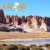 Salar de Tara - comprar en línea