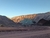 Valle del Arcoíris en internet