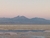 Ruta de los Salares - Kamar Chile Tour