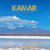 Chaxa - Laguna Cejar - comprar en línea