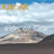 Ruta de los Salares - comprar en línea