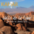 Valle de la Luna - comprar en línea