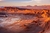 Valle de la Luna - Kamar Chile Tour