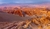Valle de la Luna en internet