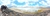 Lagunas Altiplánicas – Piedras rojas (Miradores - Chaxa) en internet