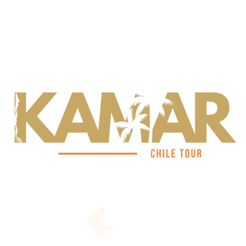 Kamar Chile Tour