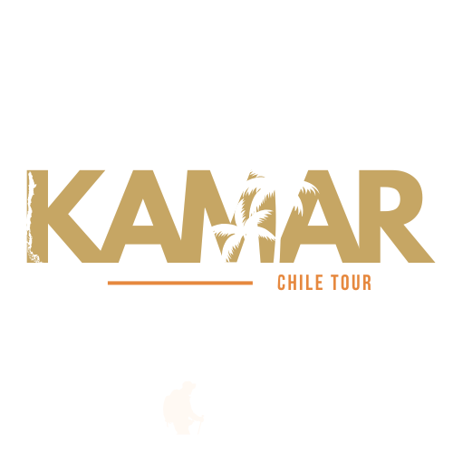 Kamar Chile Tour