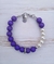 CANCUN - Amatina - accesorios 