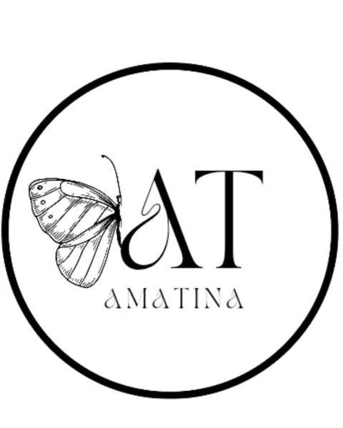 Amatina - accesorios 
