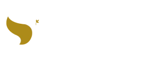 Alma de Jerusalém