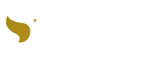 Alma de Jerusalém