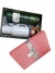 Caja sorpresa hombre con wisky 2
