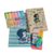 Kit Mafalda NO. 1 - comprar en línea