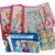 Kit de Princesas - comprar en línea