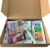 KIT PLANEADOR MARIPOSAS - comprar en línea
