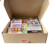 KIT ESCOLAR DIBUJO - comprar en línea
