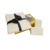 Juego de Sábanas 420 Hilos Beige - comprar en línea