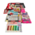 KIT DE MINNIE - comprar en línea