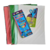 Kit de Foamy y Cartulinas - comprar en línea