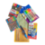 Kit Geométrico - comprar en línea