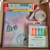 KIT SNOOPY - comprar en línea
